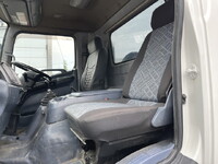 HINO Ranger Container Carrier Truck ADG-FJ7JDWA 2006 314,829km_38