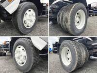 HINO Ranger Container Carrier Truck ADG-FJ7JDWA 2006 314,829km_39