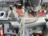 HINO Ranger Container Carrier Truck ADG-FJ7JDWA 2006 314,829km_40