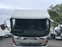 HINO Ranger Container Carrier Truck ADG-FJ7JDWA 2006 314,829km_5