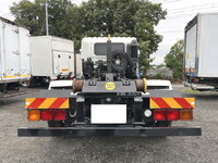 HINO Ranger Container Carrier Truck ADG-FJ7JDWA 2006 314,829km_7