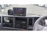 ISUZU Elf Double Cab TPG-NKR85AN 2017 45,000km_12