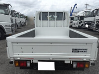 ISUZU Elf Double Cab TPG-NKR85AN 2017 45,000km_4