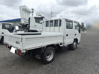 ISUZU Elf Double Cab TPG-NKR85AN 2017 45,000km_5