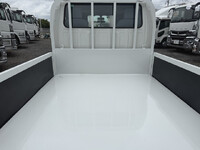 ISUZU Elf Double Cab TPG-NKR85AN 2017 45,000km_6