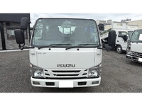 ISUZU Elf Double Cab TPG-NKR85AN 2017 45,000km_9
