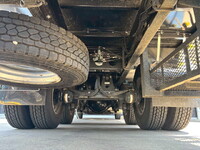 MITSUBISHI FUSO Super Great Scrap Transport Truck 2PG-FU80VY 2025 1,400km_10