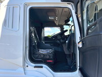 MITSUBISHI FUSO Super Great Scrap Transport Truck 2PG-FU80VY 2025 1,400km_11
