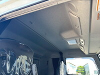 MITSUBISHI FUSO Super Great Scrap Transport Truck 2PG-FU80VY 2025 1,400km_14