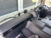 MITSUBISHI FUSO Super Great Scrap Transport Truck 2PG-FU80VY 2025 1,400km_18