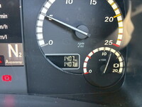 MITSUBISHI FUSO Super Great Scrap Transport Truck 2PG-FU80VY 2025 1,400km_20
