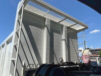 MITSUBISHI FUSO Super Great Scrap Transport Truck 2PG-FU80VY 2025 1,400km_23