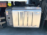 MITSUBISHI FUSO Super Great Scrap Transport Truck 2PG-FU80VY 2025 1,400km_26