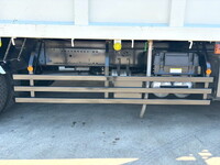 MITSUBISHI FUSO Super Great Scrap Transport Truck 2PG-FU80VY 2025 1,400km_27