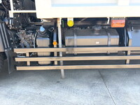 MITSUBISHI FUSO Super Great Scrap Transport Truck 2PG-FU80VY 2025 1,400km_34