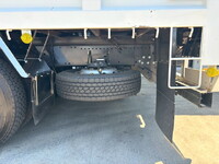 MITSUBISHI FUSO Super Great Scrap Transport Truck 2PG-FU80VY 2025 1,400km_39