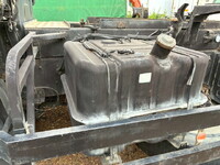 ISUZU Giga Dump QKG-CYZ77AM 2013 340,019km_10