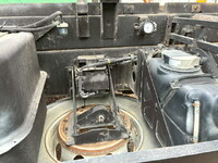 ISUZU Giga Dump QKG-CYZ77AM 2013 340,019km_11