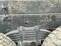 ISUZU Giga Dump QKG-CYZ77AM 2013 340,019km_12
