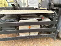 ISUZU Giga Dump QKG-CYZ77AM 2013 340,019km_13