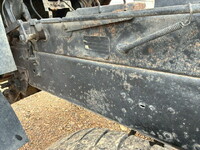 ISUZU Giga Dump QKG-CYZ77AM 2013 340,019km_14