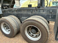 ISUZU Giga Dump QKG-CYZ77AM 2013 340,019km_15