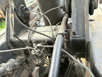 ISUZU Giga Dump QKG-CYZ77AM 2013 340,019km_16