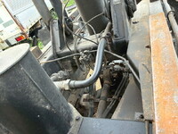 ISUZU Giga Dump QKG-CYZ77AM 2013 340,019km_17