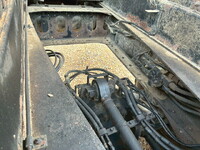 ISUZU Giga Dump QKG-CYZ77AM 2013 340,019km_18