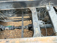 ISUZU Giga Dump QKG-CYZ77AM 2013 340,019km_20