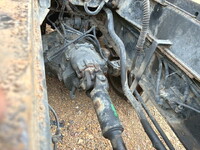ISUZU Giga Dump QKG-CYZ77AM 2013 340,019km_21