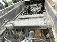 ISUZU Giga Dump QKG-CYZ77AM 2013 340,019km_22