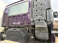 ISUZU Giga Dump QKG-CYZ77AM 2013 340,019km_23