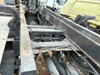 ISUZU Giga Dump QKG-CYZ77AM 2013 340,019km_24