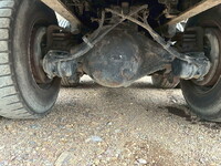 ISUZU Giga Dump QKG-CYZ77AM 2013 340,019km_27