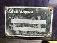 ISUZU Giga Dump QKG-CYZ77AM 2013 340,019km_28