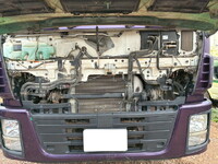 ISUZU Giga Dump QKG-CYZ77AM 2013 340,019km_29