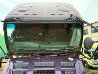 ISUZU Giga Dump QKG-CYZ77AM 2013 340,019km_30