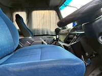 ISUZU Giga Dump QKG-CYZ77AM 2013 340,019km_34