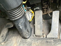 ISUZU Giga Dump QKG-CYZ77AM 2013 340,019km_35
