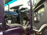 ISUZU Giga Dump QKG-CYZ77AM 2013 340,019km_36