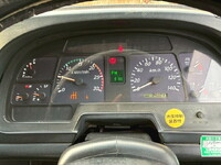 ISUZU Giga Dump QKG-CYZ77AM 2013 340,019km_37