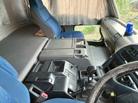 ISUZU Giga Dump QKG-CYZ77AM 2013 340,019km_39