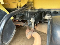 ISUZU Elf Garbage Truck PDG-NKR85YN 2010 215,264km_10