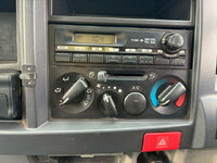 ISUZU Elf Garbage Truck PDG-NKR85YN 2010 215,264km_33