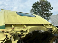 ISUZU Elf Garbage Truck PDG-NKR85YN 2010 215,264km_8
