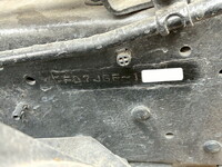 HINO Ranger Garbage Truck PB-FD7JGFA 2004 197,929km_20