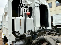 HINO Ranger Garbage Truck PB-FD7JGFA 2004 197,929km_24