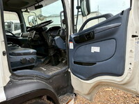 HINO Ranger Garbage Truck PB-FD7JGFA 2004 197,929km_27