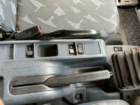 HINO Ranger Garbage Truck PB-FD7JGFA 2004 197,929km_28